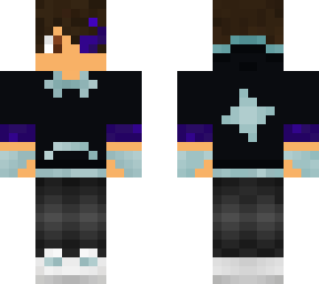 blackout v.1