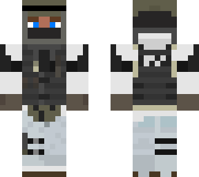 blitz (rainbow six siege)