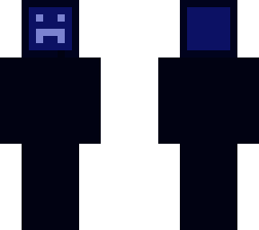blue guy (fixed)