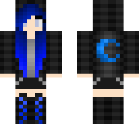 bluemoon edited (not mine)