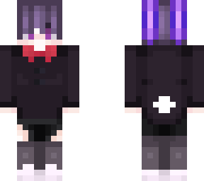 bonnie