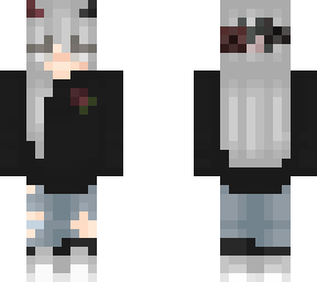 boo 2
