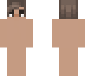 boy skin base
