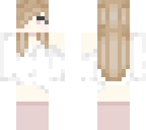 boyfriendsshirt iris