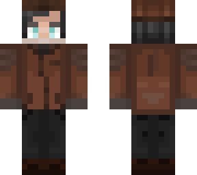 bruce wayne (batman) bad deeds skin