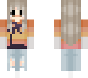 bts yoongi fire - girl ver. (3px)