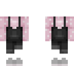 bubblegum