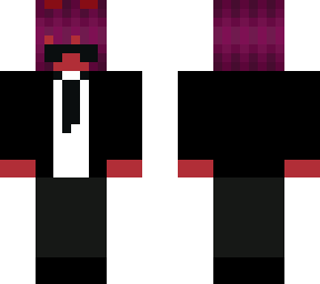 caleb agent