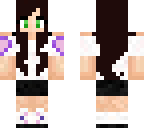 charlottewolf3