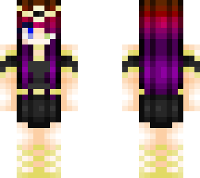 chibi_datenshi