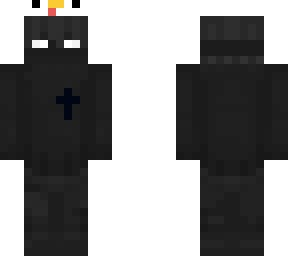 chiken devil