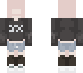 clothing base 4 px