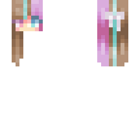 collab with shinesprite pt1