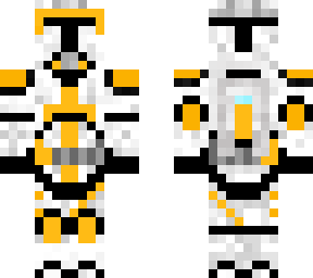 commander cody