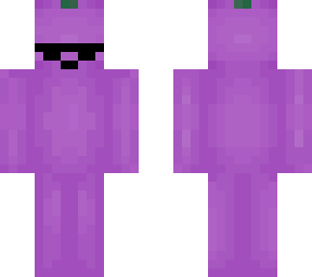 cool grape