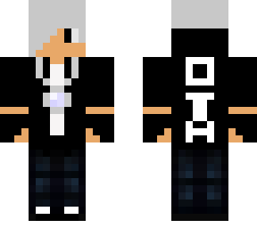 cool orion the hunter boy