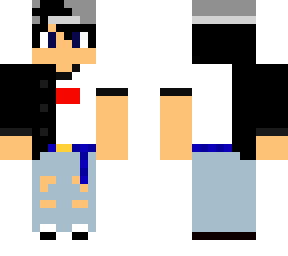 coolboyatroblox