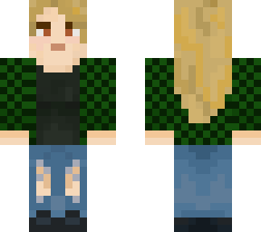 cpwiser10 skin