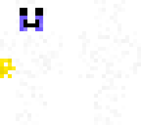 crie boi quality