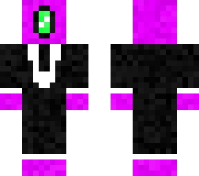 cyclops
