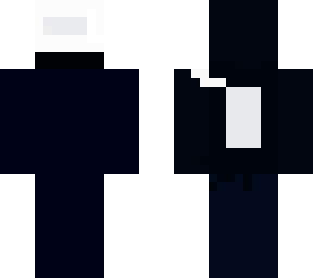 dark astronaut