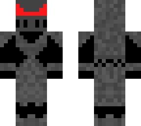 dark side