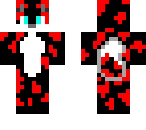 darkfox71