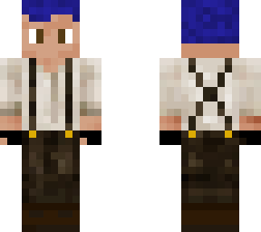 dddd