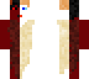 demngel