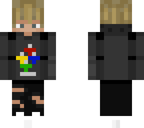 demonkid124