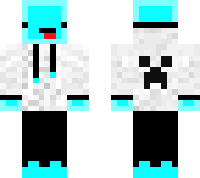 derp slime