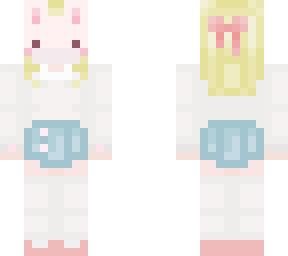dfgdg
