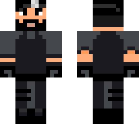 director joc militar uniform