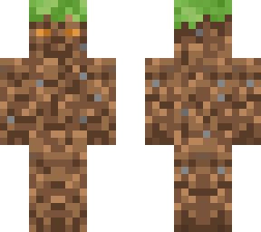 dirt steve