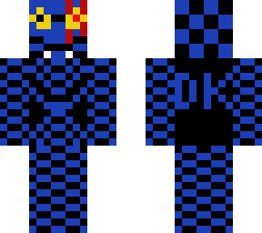 dkg_slayer