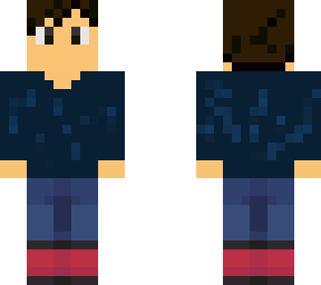 don't know how many times i have to upload a form of this skin..
