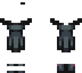 dress stuff