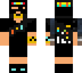 druidsec