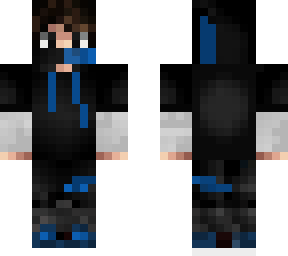 dsftdsfg