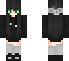 edit