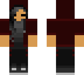 edit