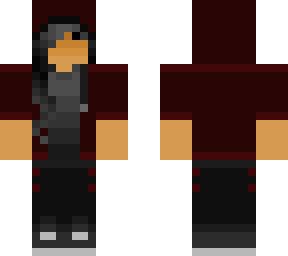 edit