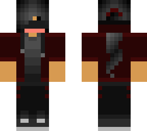 edit