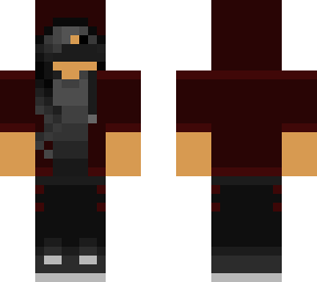 edit