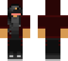 edit