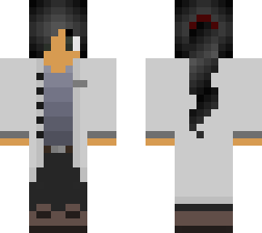 edit