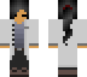 edit