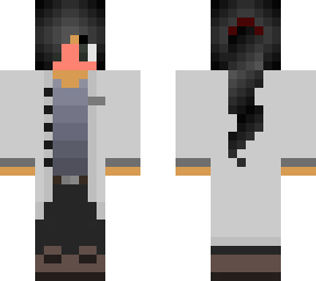 edit
