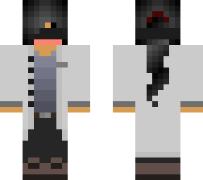 edit
