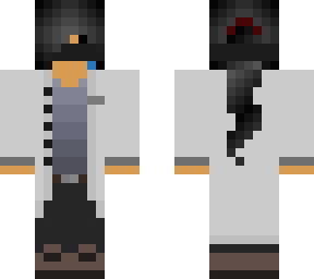 edit
